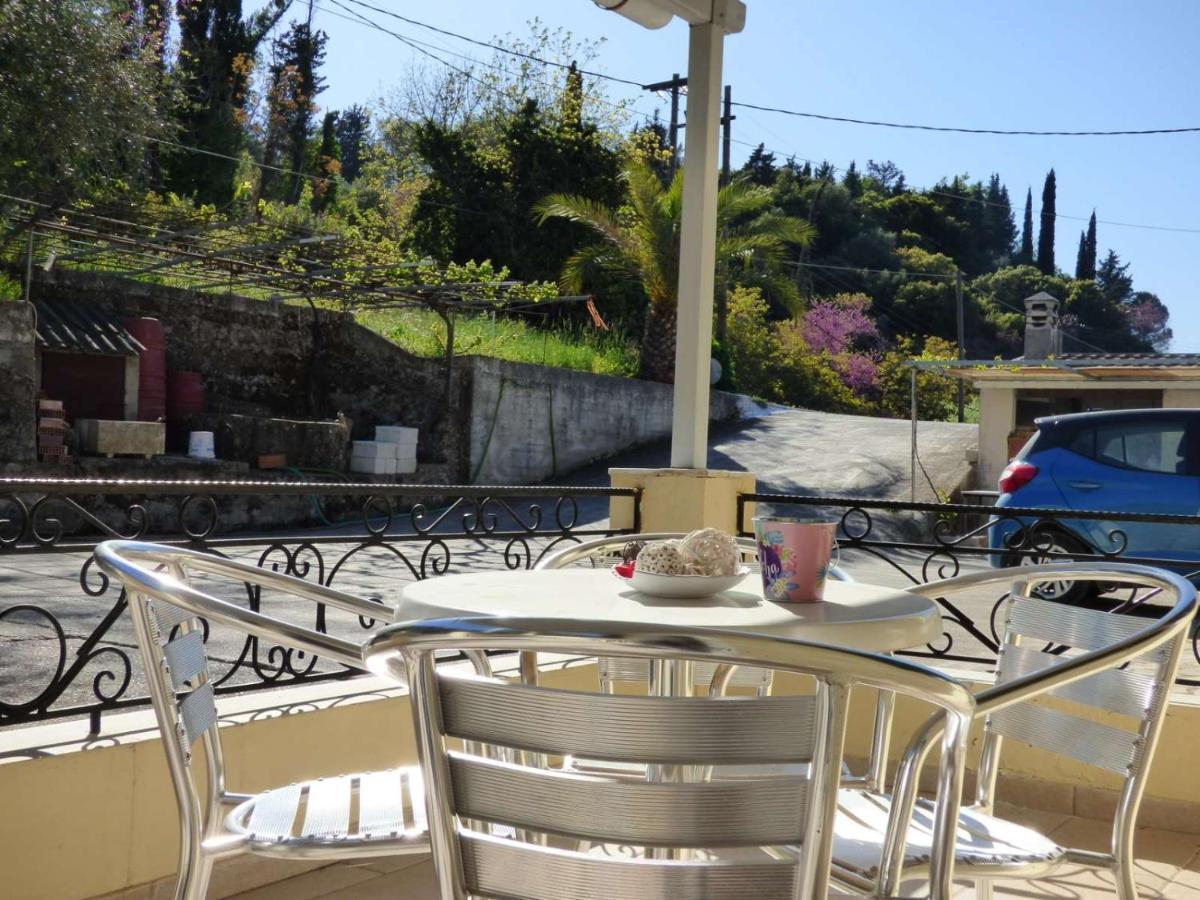 Samoilis Apartament