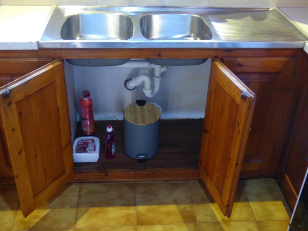 Apartament Samoilis *