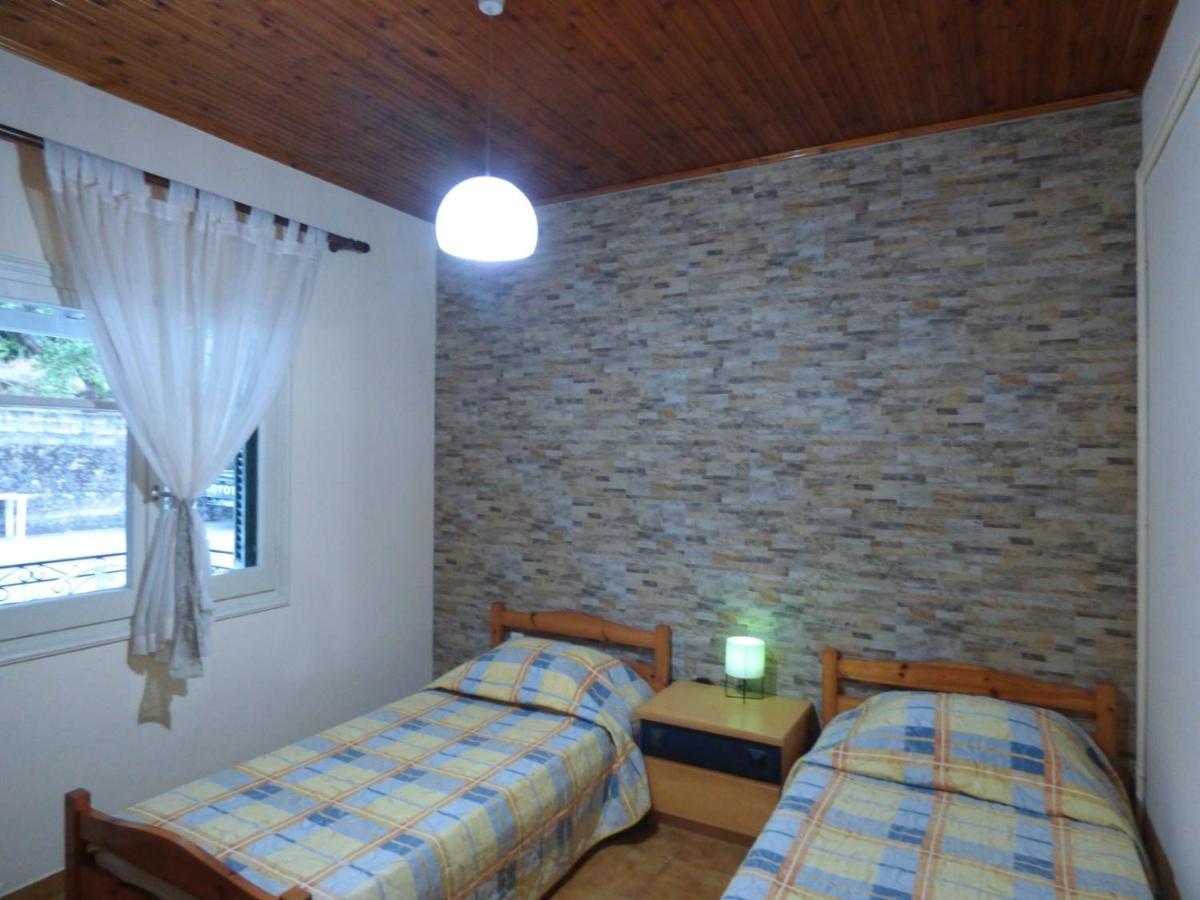 Samoilis Apartament