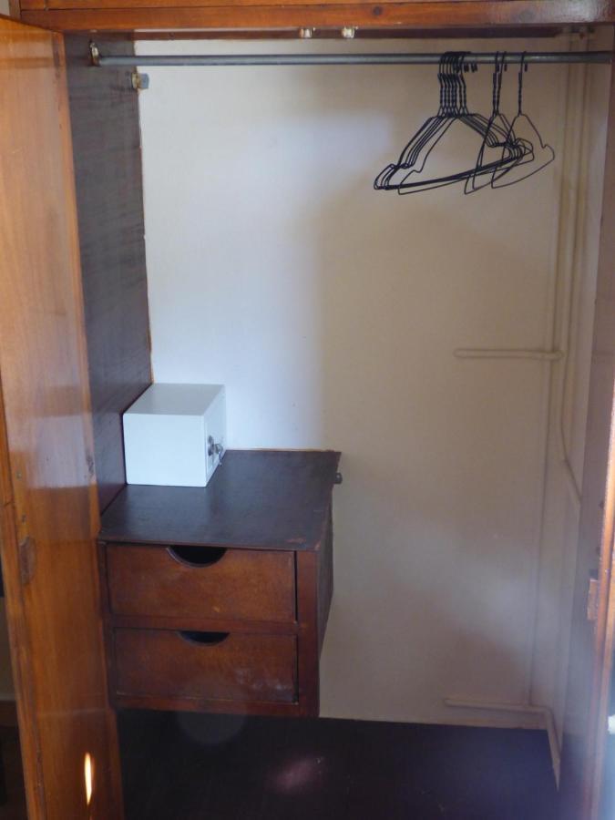 Samoilis Apartment
