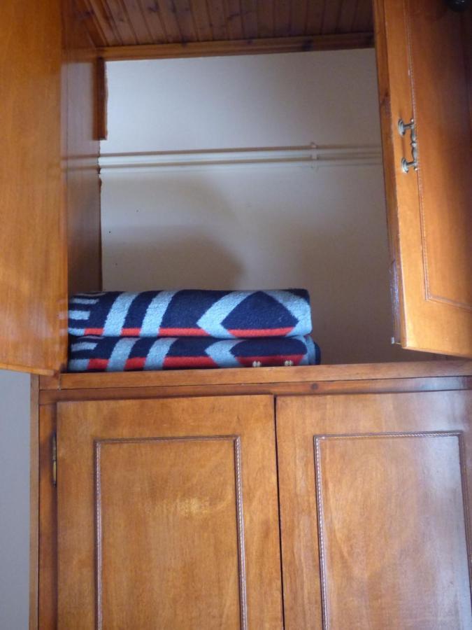 Samoilis Apartment *